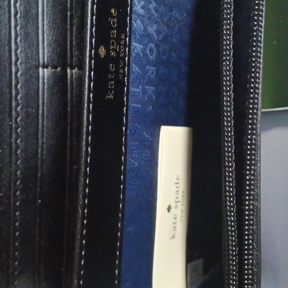 Kate Spade - Picture 6 of 7